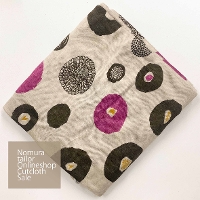 �݌ɏ����Z�[���y1.5���J�b�g�N���X�z���炩�V���j�b�g�v�����g���n�@�ۉ�