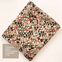 �݌ɏ����Z�[���y1.5���J�b�g�N���X�z���炩�V���j�b�g�v�����g���n�@�􉽊w�͗l