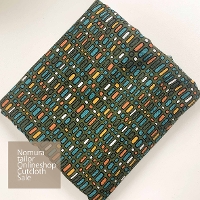 �݌ɏ����Z�[���y1.5���J�b�g�N���X�z�T���b�Ƃ��炩�v�����g���n�@�k���X�N�G�A