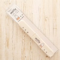miffy@nfBVU[Y@110