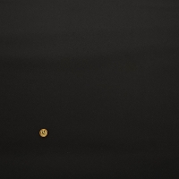 |GXetH[}ubNn@n