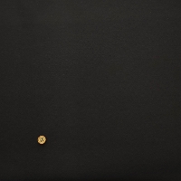 |GXetH[}ubNn@n