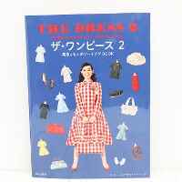 ЁE{@oŋǁ@UEs[X2@Ƃ̃\[COBOOK