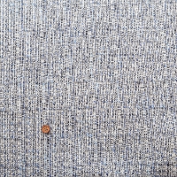 t@V[cC[hn