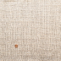 t@V[cC[hn