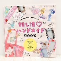 {EЁ@ueBbNЁ@nhChBOOK