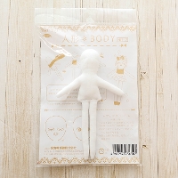 l`@BODY