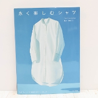 ЁE{@oŋǁ@iyރVc