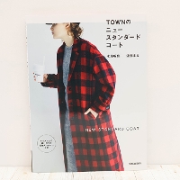 ЁE{@oŋǁ@TOWÑj[X^_[hR[g
