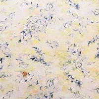 C/LRpXCNWFbgvgn@yui Reeves Spirea