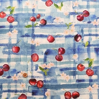 C/LRpXCNWFbgvgn@yui Prunus Serotina