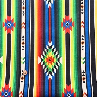USARbg@WINDHAM FABRICS@Eclipse@AtJ