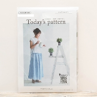 p^[E^@Today`s Pattern@^bNChpc