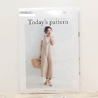p^[E^@Today`s Pattern@VlbNTybg