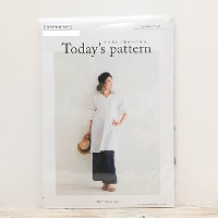 p^[E^@Today`s Pattern@Vc`jbN