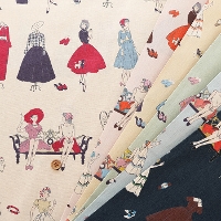 RbgV[`Ovgn@Couturiere-N`G[-@vol.2