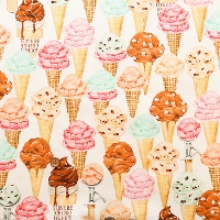 USARbg@ROBERT KAUFMAN Sweet@ACX