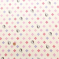 @RbgV[`OCNWFbgvgn@[u͂Ȃق̂v