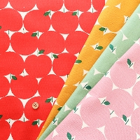 RbgIbNXvgn@Apple Dots