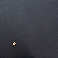 T}[E[n@n