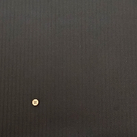 E[XgCvn