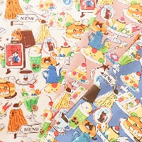 RbgIbNXvgn@Delicious animal Retro@gi