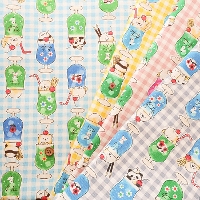 RbgIbNXvgn@Delicious animal Retro@N[\[_