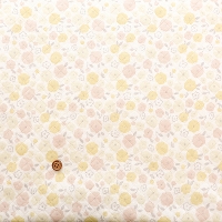@RbgLgjbgvgn@
