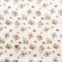 @RbgLgjbgvgn@xA