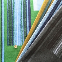 C/LV[`Ovgn@GA^u[H@_pl