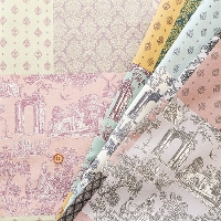 RbgV[`Ovgn@Idyllic poem@pb`[N