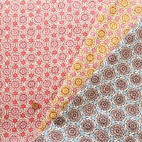 C^A@Liberty Fabrics 2025A/W TANA LAWN Inez Mio