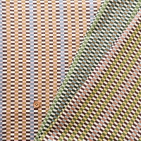 C^A@Liberty Fabrics 2025A/W TANA LAWN Rohan Kiaan