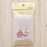 女の子に着せたい毎日の服 文化出版局生地の通販|ノムラテーラー