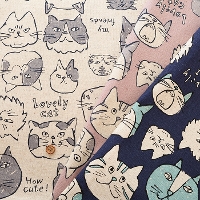 C/LLoXvgn@Doodle Animal@Cats face