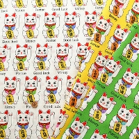RbgV[`Ovgn@MANEKI@NEKO
