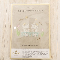 DMChJLbg@chicchi@Vw}qcW