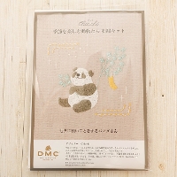 DMChJLbg@chicchi@[Ɋ肢Ƃp_