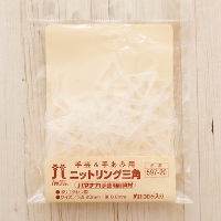 |肠ݗp@jbgO@Op@20@100