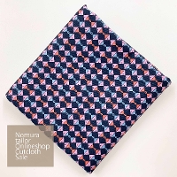 nMZ[y1.5JbgNXzRbgXPAvgn@Stripe pins