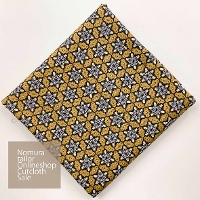 nMZ[y1.5JbgNXzRbgXPAvgn@Kaleidoscope