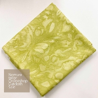 nMZ[y1.5JbgNXzRbgXPAvgn@Pattern like flowers
