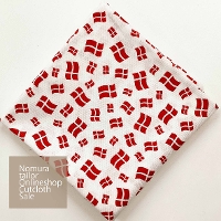 nMZ[y1.5JbgNXzRbgXPAvgn@Denmark Flag