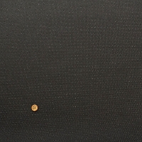 てっちゃん　布ぞうりオーダーページ 助六 お寿司柄- 布・生地の通販サイト：nunocoto fabric