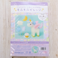 ӂӃrbW@jR[߂ӂ`[