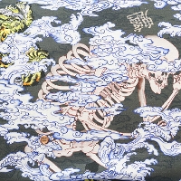 RbgV[`OCNWFbgn@@悤
