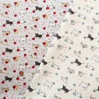 RbgV[`OCNWFbgn@prism@CAT