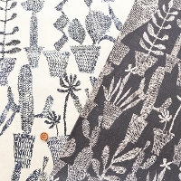 Rbgvgn@uwaru Strange Succulent