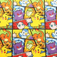 RbgIbNXvgn@|PR~bN