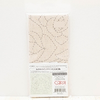 hJz@hqNX@SASHIKO CLOTH@PASSION